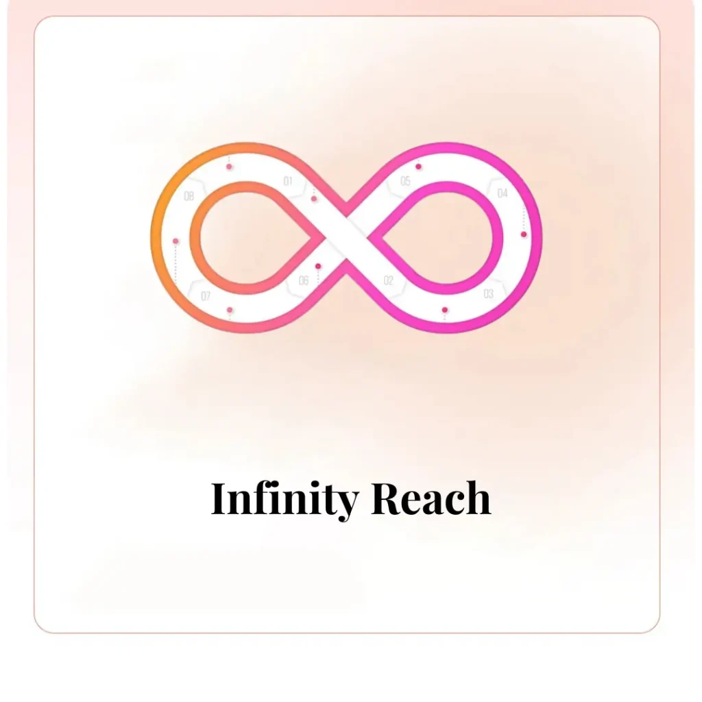 Infinity Reach