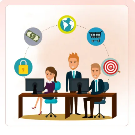 Why Digital Marketing is Essential for the Telecom Sector