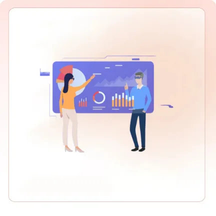 2025 Display Ad Trends: Actionable Insights – Osumare
