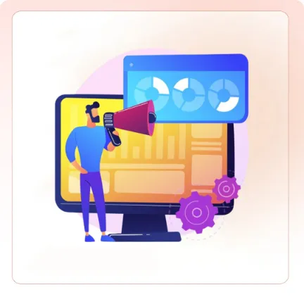 Performance Max Campaigns: The Ultimate Guide (2025)