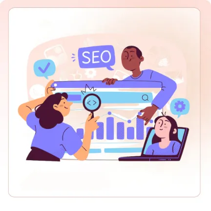 Why Keyword Research is the Backbone of SEO