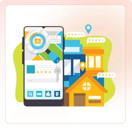 The Role of SEO in Building Brand Trust in Hospitality