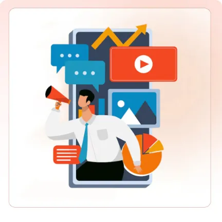 Five Easy Ways to Grow Your Remarketing Ad Campaigns