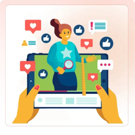 Choosing the Right Social Media Platforms for Your Business