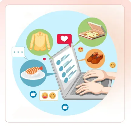 The Ultimate Guide to Social Media Marketing for Restaurants