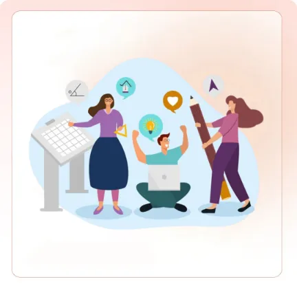 How to Attract More Clients with Digital Marketing for Architects
