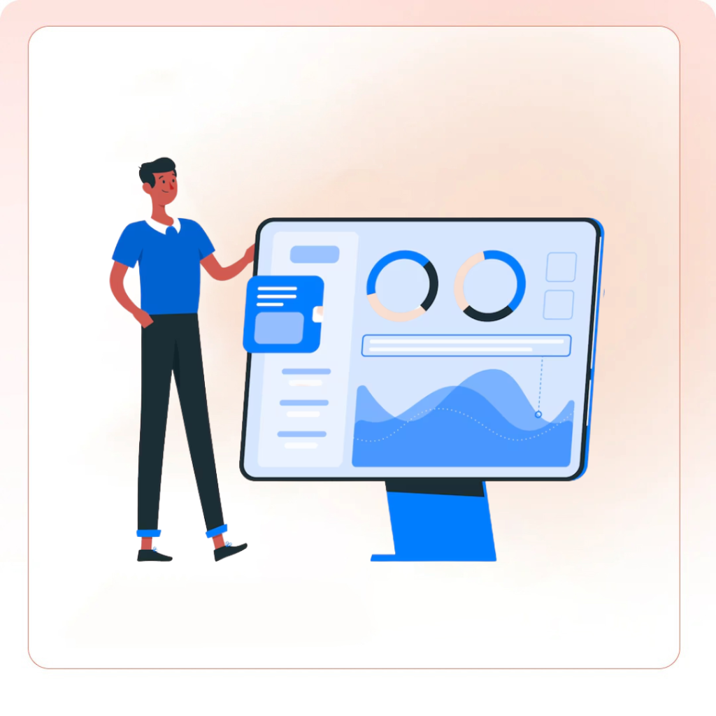How to Reduce Google Ads CPC and Improve CTR